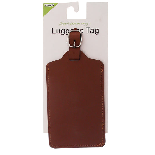 LUGGAGE TRAVEL COVER
