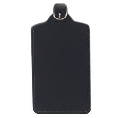 LUGGAGE TRAVEL COVER