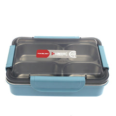 TINGLI STAINLESS STEEL LUNCH BOX