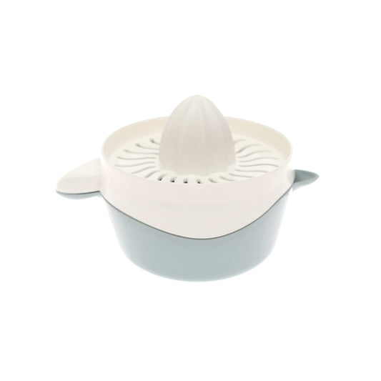 Manual Lemon Squeezer with Juice Collector