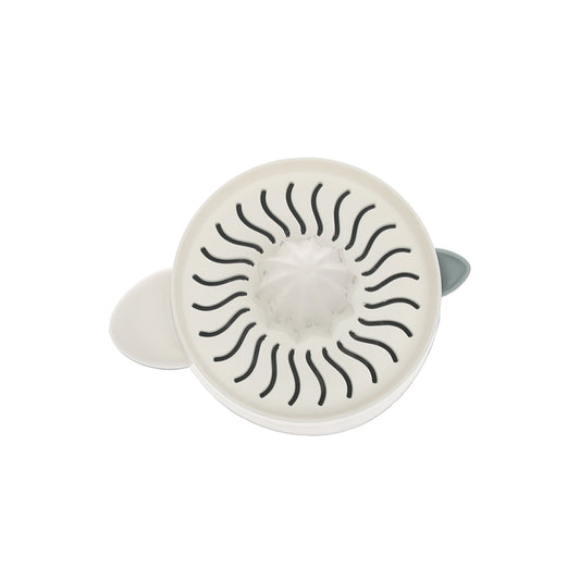 Manual Lemon Squeezer with Juice Collector