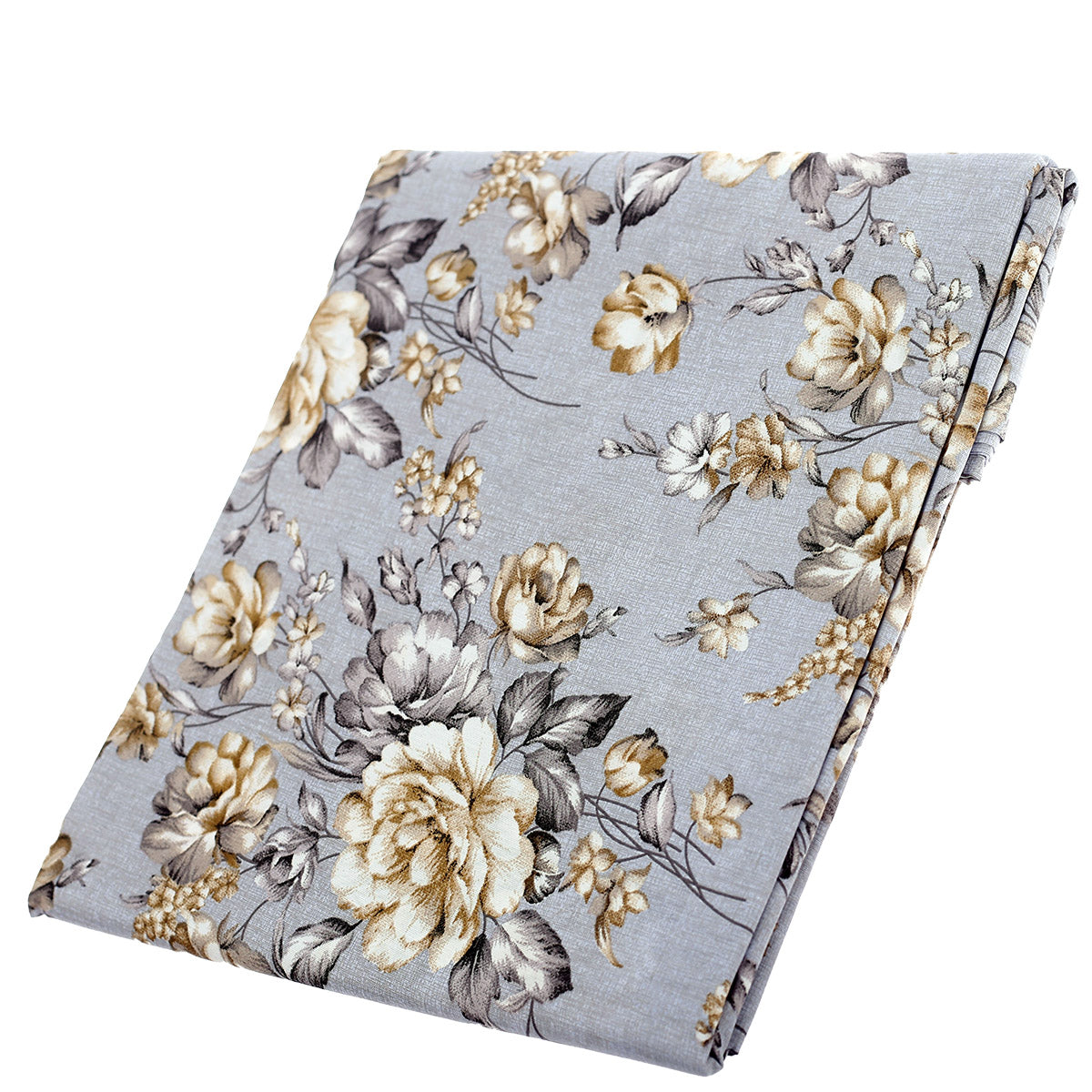 Double Bed Sheet 90x96