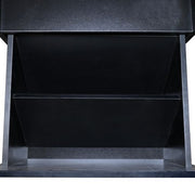 Entryway Cabinet - Habitt