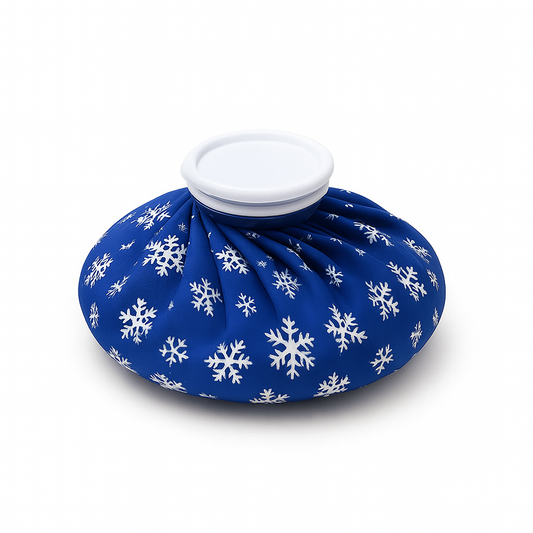 Portable Cooling Gel Pad