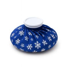 Portable Cooling Gel Pad