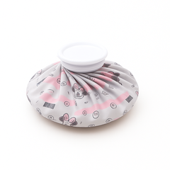 Portable Cooling Gel Pad