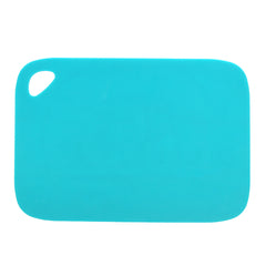 Flexible Cutting Board