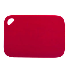 Flexible Cutting Board
