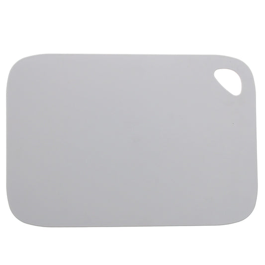 Flexible Cutting Board