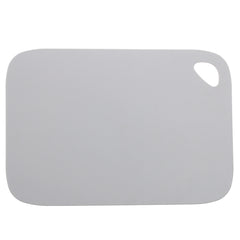 Flexible Cutting Board