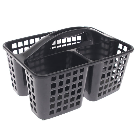 Caddy Basket – Black
