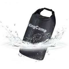 KingCamp Ultra-Light Waterproof Sack