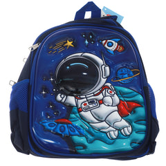 SCHOOL BAG 13020