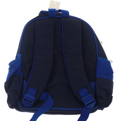 SCHOOL BAG 13020