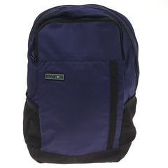 Bag Pack Venture Navy