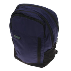 Bag Pack Venture Navy