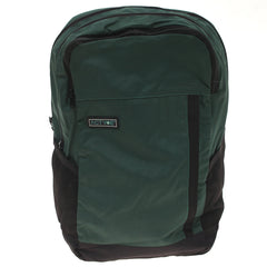 Bag Pack Venture Bottle Green