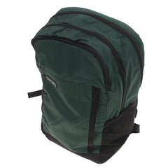 Bag Pack Venture Bottle Green