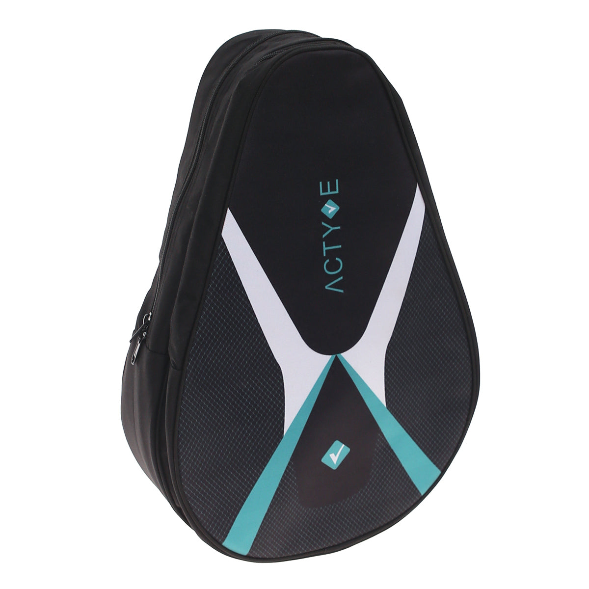 Multi Racket Bag Pack - Habitt