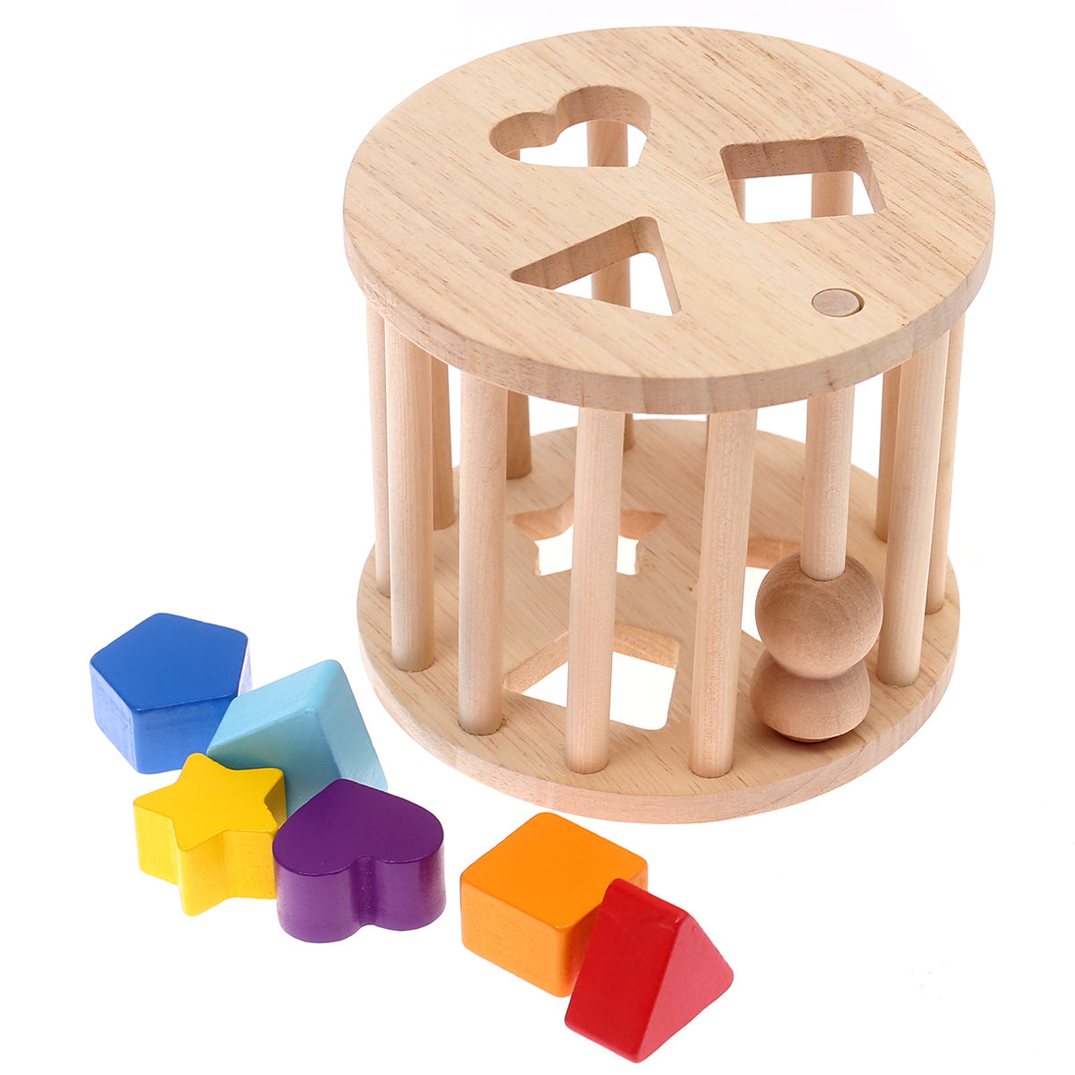 BLOCKS BUILDING GAME.WMZ-008