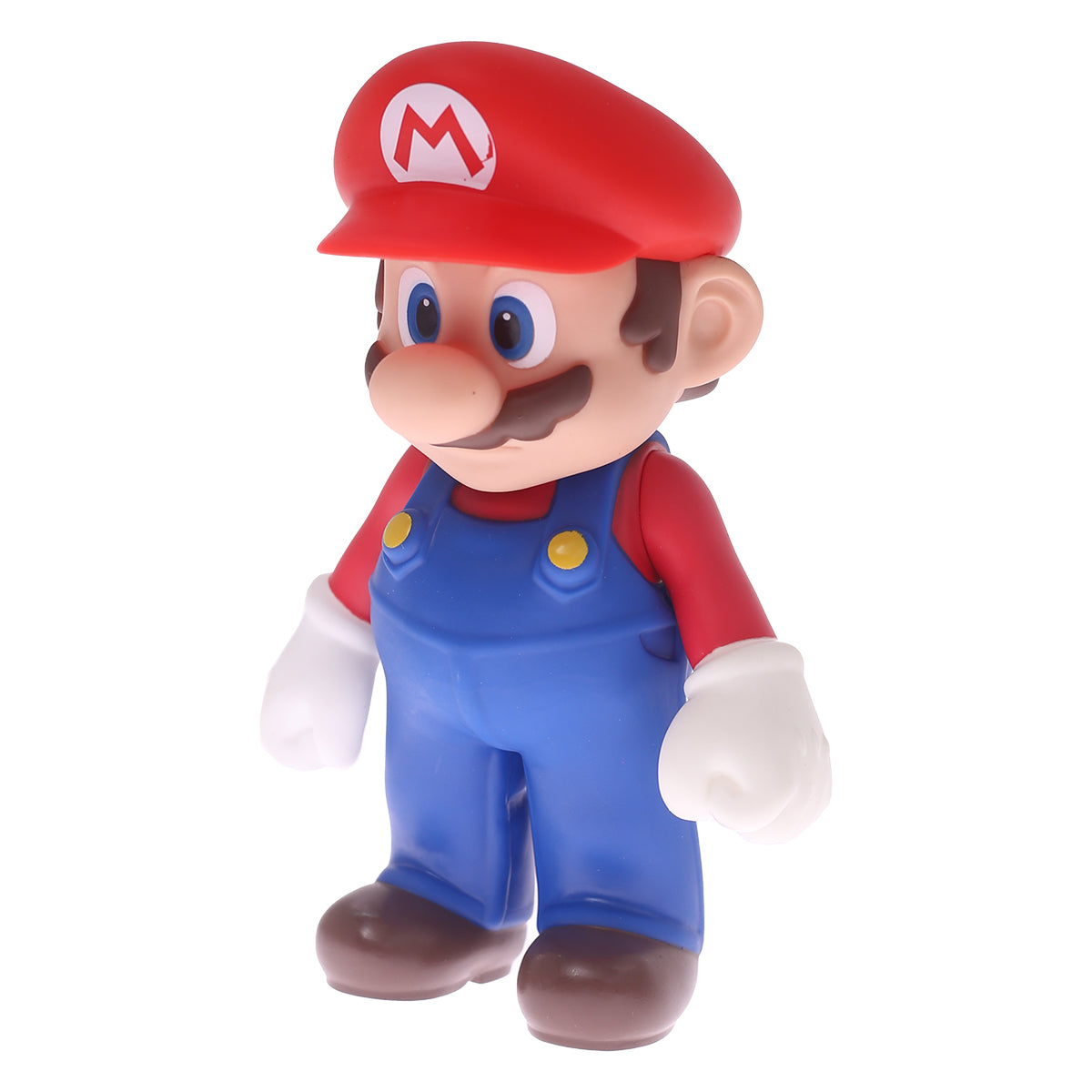 MARIO FIGURE S9908