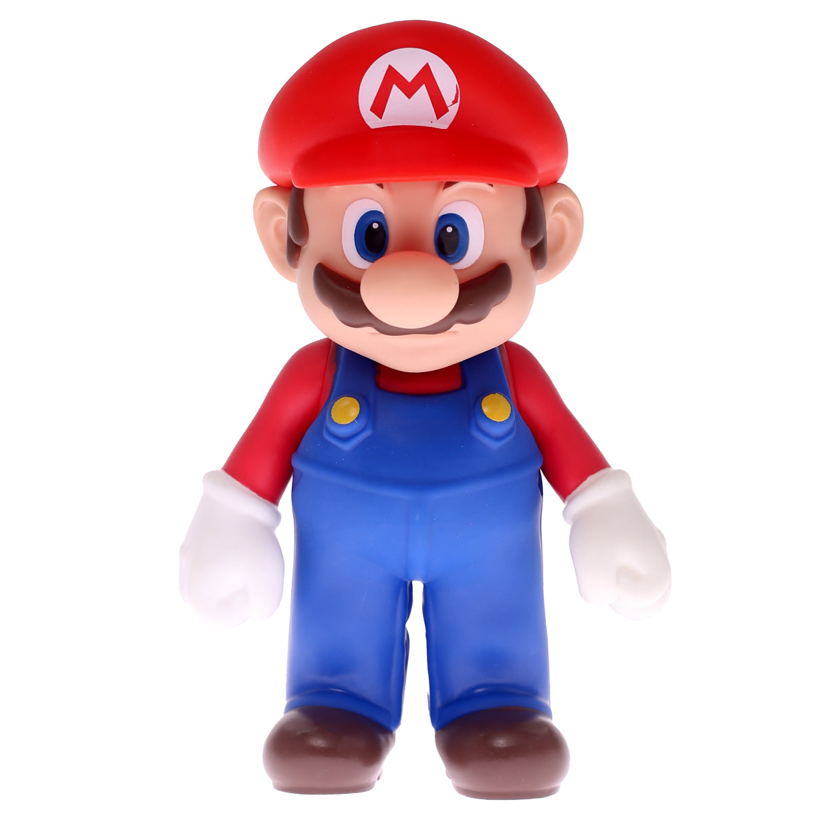 MARIO FIGURE S9908