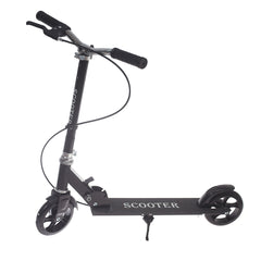 METAL SCOOTY.SY-S429