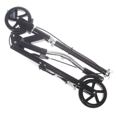 METAL SCOOTY.SY-S429