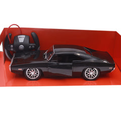 R/C CAR W/CH.2119