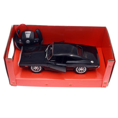 R/C CAR W/CH.2119