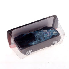 Handy DIE CAST HEAT COLOUR CHANGING CAR660-S65