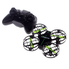 R/C DRONE W/USB CHLH-X61