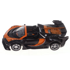 R/C CAR WITH USB CH758-28-29A