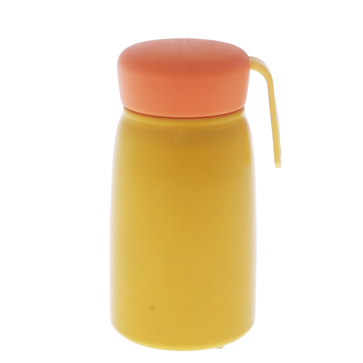 Water Bottle Yellow Z311-795