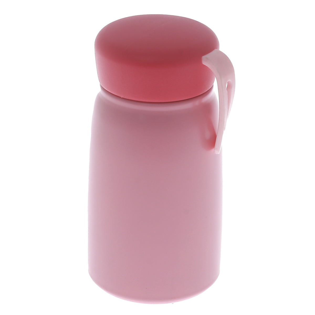 Water Bottle Pink Z311-795