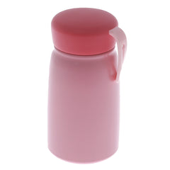 Water Bottle Pink Z311-795
