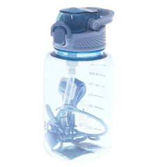 Water Bottle Blue Z311-790