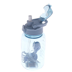 Water Bottle Blue Z311-790