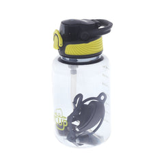 Water Bottle Black Z311-790