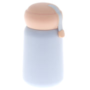 Water Bottle Yellow Z311-792 - Habitt