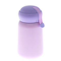 Water Bottle Purple Z311-792