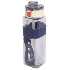 Water Bottle Black Z311-789