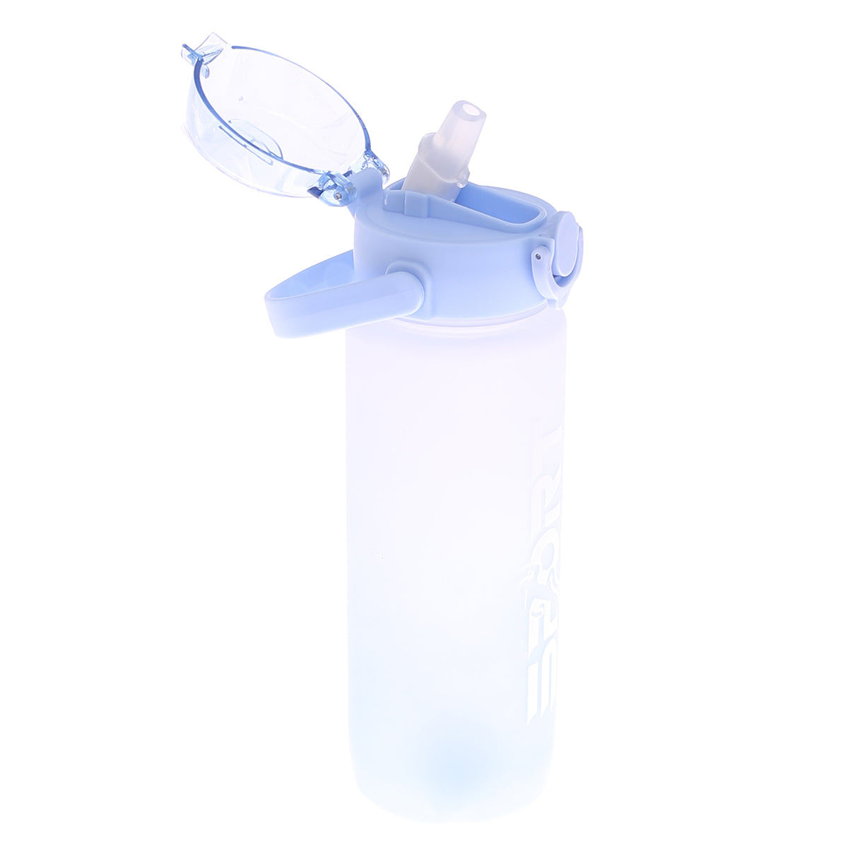 Water Bottle Blue Z311-793