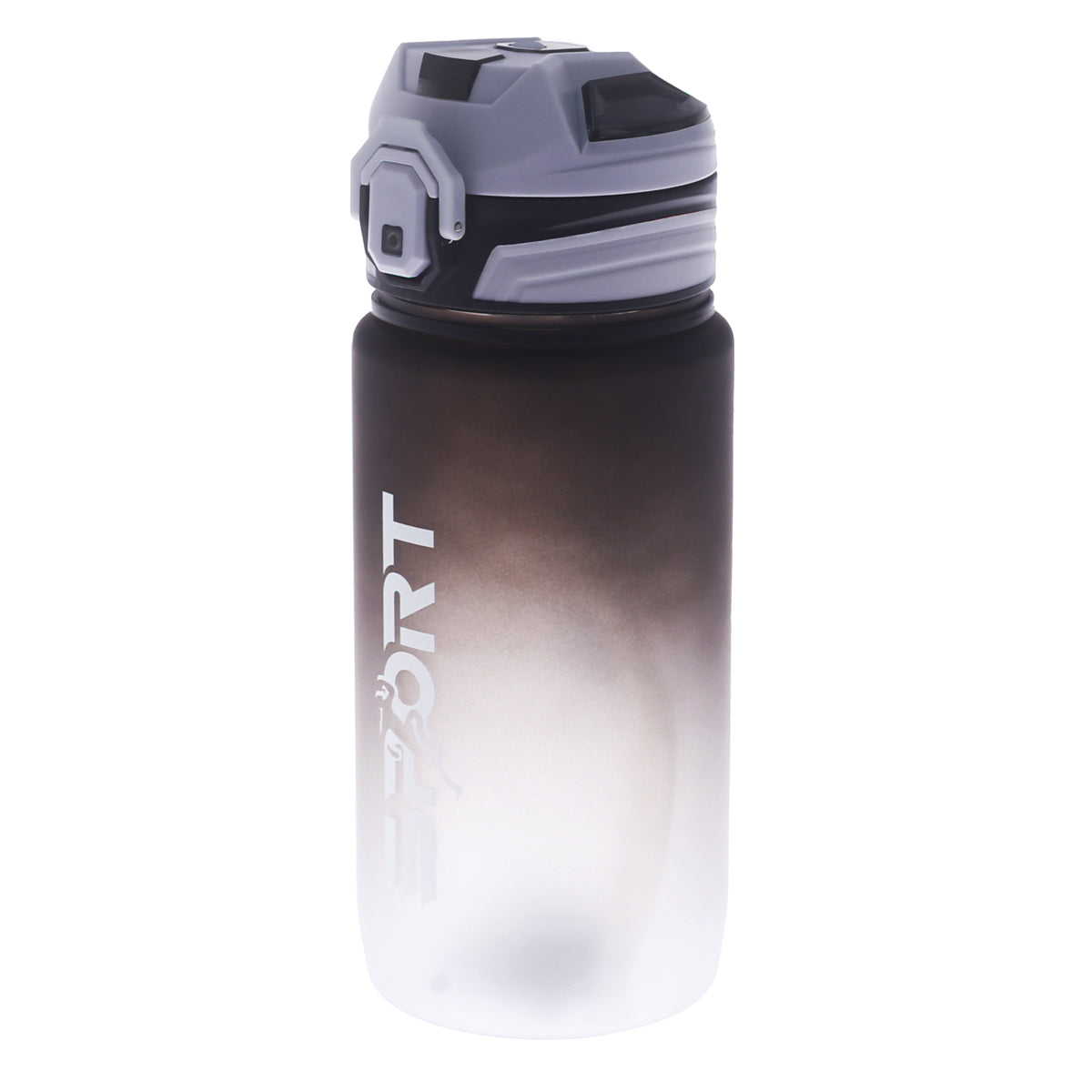 Water Bottle Black Z311-793