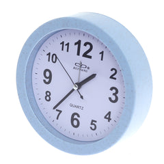 Alarm Clock Blue Z237-532