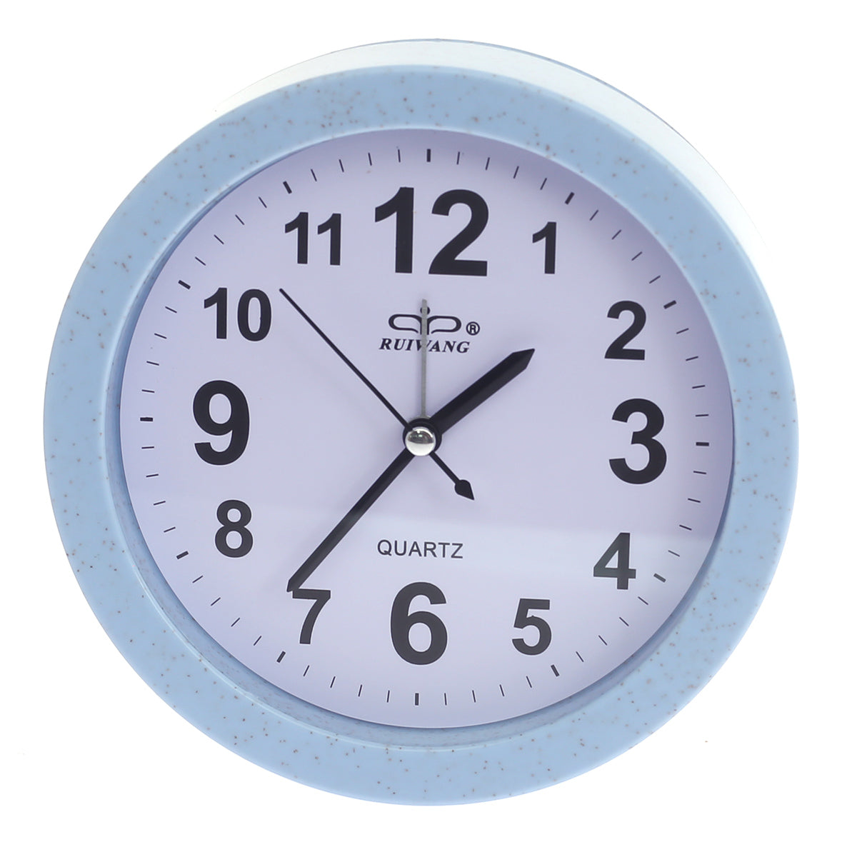 Alarm Clock Blue Z237-532