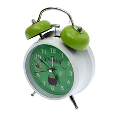 ALARM CLOCK .Z237-541