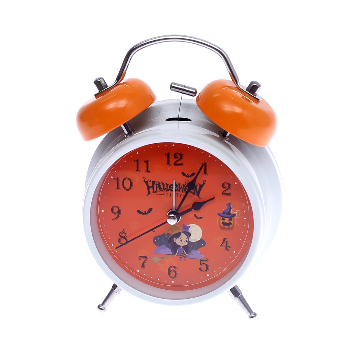 ALARM CLOCK .Z237-541