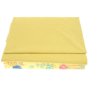 Beach Single Bedding Set Of 6 - Habitt