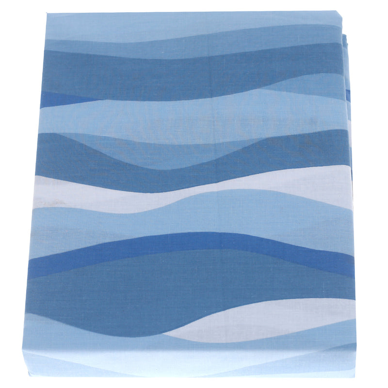 Profession Single Bedding Set Of 6 - Habitt